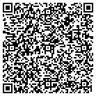 QR code with Deacon Law Firm contacts