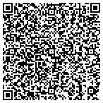 QR code with VaporFi Tampa - Inside Citrus Park Mall contacts