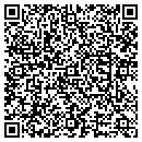 QR code with Sloan's Bar & Grill contacts