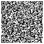 QR code with Tribeca Dental Care contacts