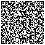 QR code with Wirth Law Office - Okmulgee Attorney contacts