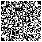 QR code with Legacy Medical Centers contacts