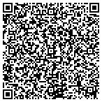 QR code with Green Mill Restaurant & Bar contacts