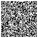 QR code with Glass Edge & Mirror LLC contacts