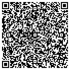 QR code with QDRONOW.COM contacts