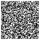 QR code with Trigetty Designs contacts