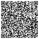 QR code with Laser Hair Concepts contacts