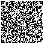 QR code with Gracious Bridal contacts