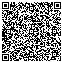 QR code with AAA Dispatch Intl Inc contacts