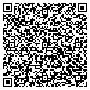 QR code with Schuller's Tavern contacts