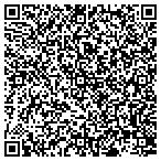 QR code with Jeniette New York Day Spa contacts