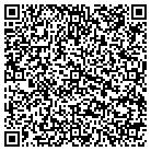 QR code with QDRONOW.COM contacts