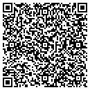 QR code with Wafu of Japan contacts