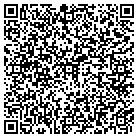 QR code with QDRONOW.COM contacts