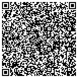 QR code with PuroClean Mitigation & Restoration Services contacts
