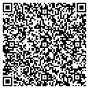 QR code with Cafe Salsera contacts