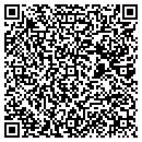 QR code with Procter & Gamble contacts