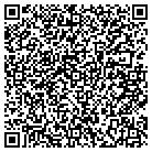 QR code with QDRONOW.COM contacts