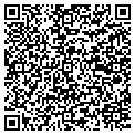 QR code with Ray J's contacts