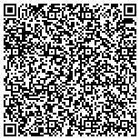 QR code with Tax Assistance Group - Milwaukee contacts