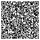 QR code with Lucky's Pub - Heights contacts