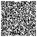 QR code with Michael R Chambers CPA contacts