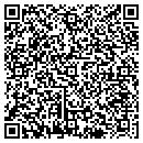 QR code with EVO contacts