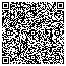 QR code with Chicas Locas contacts