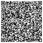 QR code with Cindi's New York Delicatessen, Restaurant and Bake contacts