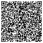 QR code with Eco Gro LLC contacts