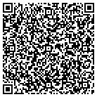 QR code with Puff Puff Pass Smoke Shop contacts