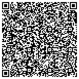 QR code with Robotic Hair Transplants Los Angeles contacts