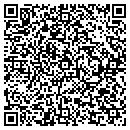 QR code with It's All Goodz Tempe contacts