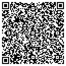 QR code with La Canada Elem School contacts