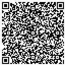 QR code with It's All Goodz Tempe contacts