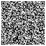 QR code with Ohio Center for Broadcasting Cleveland contacts