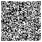 QR code with CD Genomics contacts