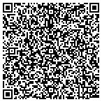 QR code with Family Dentistry and Orthodontics contacts