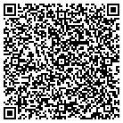 QR code with Trimble Navigation Limited contacts