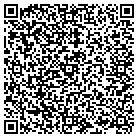 QR code with Ted Denning Kitchen and Bath contacts