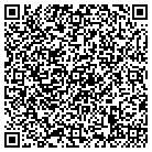 QR code with Mr. Nice Guys Wellness Center contacts