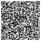 QR code with The Hangar Food and Spirits contacts