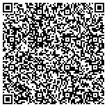 QR code with Illinois Center for Broadcasting Chicago contacts