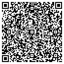 QR code with Great Plaza Buffet contacts