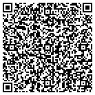 QR code with The Crown Social contacts