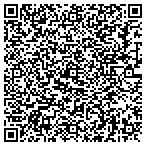 QR code with New Again Carpet Cleaning of Charlotte contacts