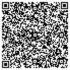 QR code with Elite Security Service Inc contacts