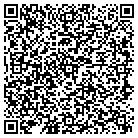 QR code with CitySights DC contacts