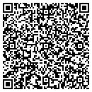QR code with Chad West Law PLLC contacts