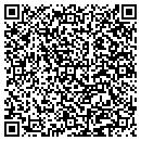 QR code with Chad West Law PLLC contacts